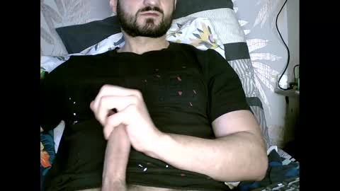 fred online show from 02-06-25, 03:20