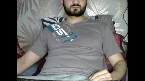 fred online show from 02-10-25, 10:20