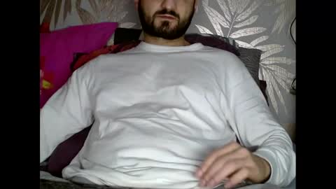 fred online show from 02-12-25, 09:20