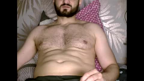 fred online show from 02-20-25, 01:51