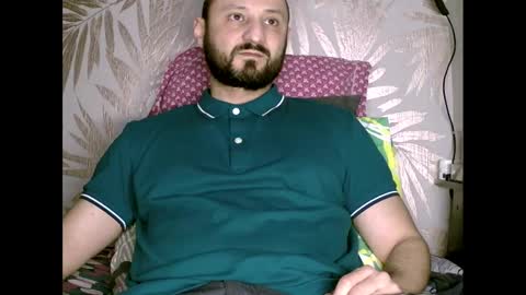 fred online show from 02-21-25, 09:54