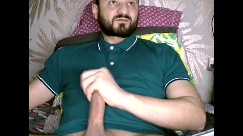 fred online show from 02-22-25, 01:00