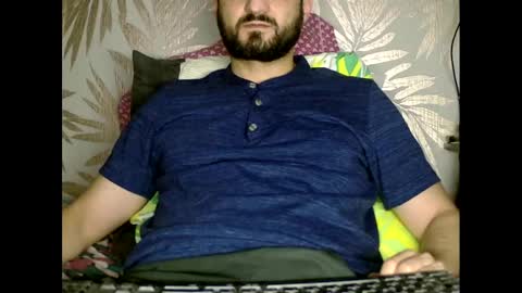 fred online show from 02-23-25, 03:02