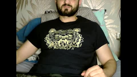 fred online show from 02-25-25, 12:47