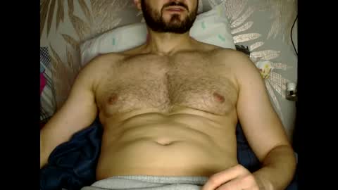 fred online show from 02-28-25, 03:59