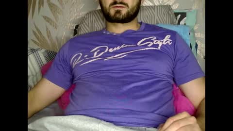 fred online show from 03-02-25, 01:38