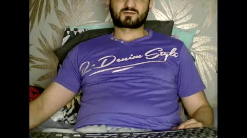 fred online show from 03-03-25, 02:15