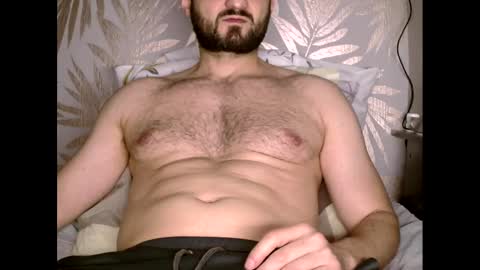 fred online show from 03-08-25, 09:29