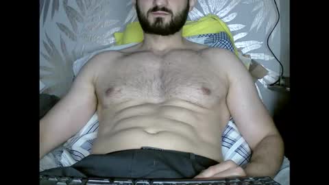 fred online show from 09-15-25, 07:52