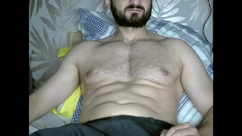 fred online show from 09-16-25, 03:02