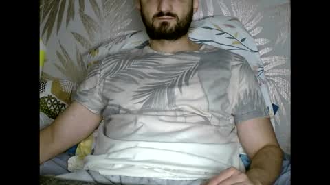 fred online show from 09-22-25, 12:18