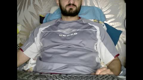 fred online show from 09-24-25, 12:41