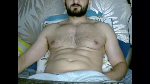 fred online show from 09-25-25, 10:41