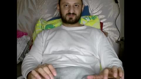 fred online show from 10-31-25, 12:28