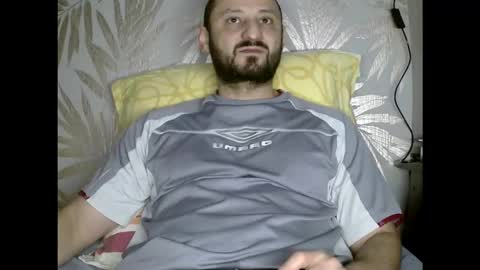 fred online show from 11-06-25, 02:51