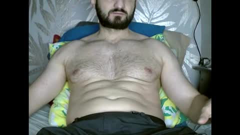 fred online show from 11-19-25, 11:43