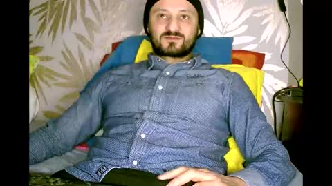 fred online show from 12-05-25, 02:36