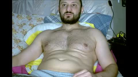 fred online show from 02-08-26, 11:46