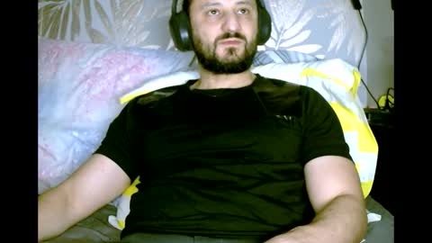 fred online show from 02-11-26, 09:47