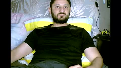 fred online show from 02-12-26, 10:54