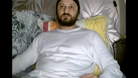 fred online show from 02-16-26, 09:27