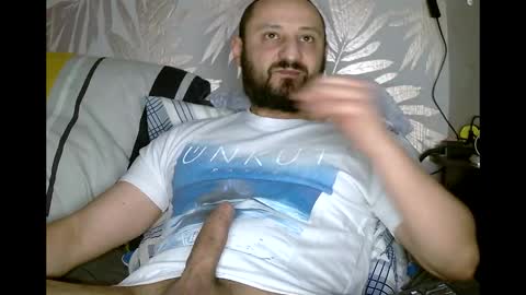 fred online show from 02-25-26, 03:10