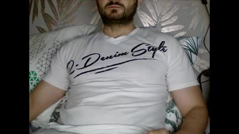 fred online show from 03-23-26, 08:18