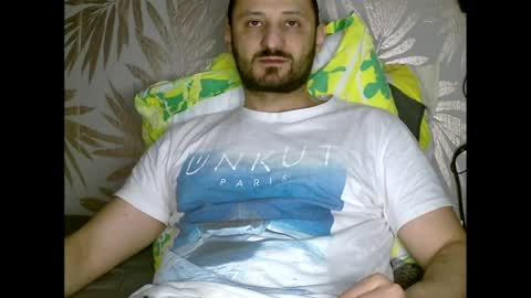 fred online show from 04-14-26, 09:48