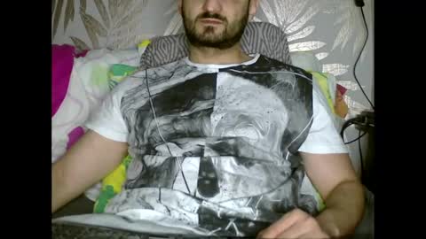 fred online show from 04-16-26, 09:32