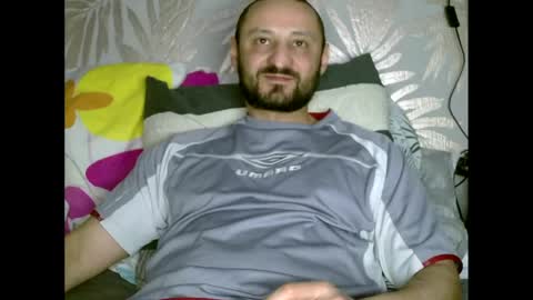 fred online show from 04-25-26, 01:41