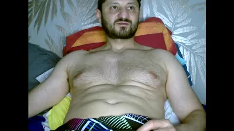 fred online show from 06-05-26, 12:17