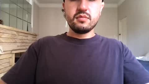 Snapshot of fred_555 chatting on 02-13-25, 05:48 fred_555 online show from 02-13-25, 05:48