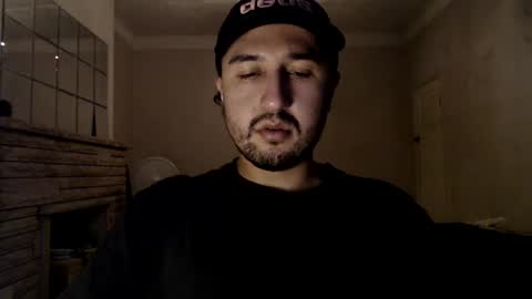 Snapshot of fred_555 chatting on 02-13-25, 09:09 fred_555 online show from 02-13-25, 09:09