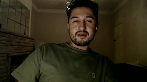 Snapshot of fred_555 chatting on 02-14-25, 11:31 fred_555 online show from 02-14-25, 11:31