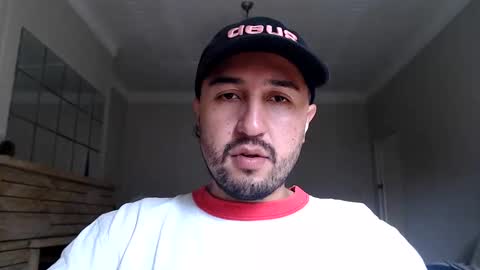 Snapshot of fred_555 chatting on 02-15-25, 05:09 fred_555 online show from 02-15-25, 05:09