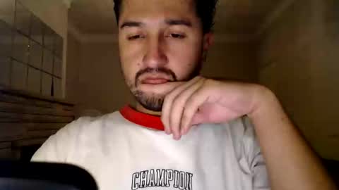 Snapshot of fred_555 chatting on 02-15-25, 11:17 fred_555 online show from 02-15-25, 11:17