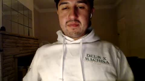 Snapshot of fred_555 chatting on 02-16-25, 03:59 fred_555 online show from 02-16-25, 03:59