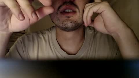 Snapshot of fred_555 chatting on 02-17-25, 01:21 fred_555 online show from 02-17-25, 01:21