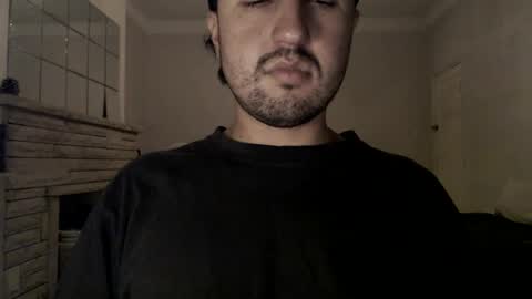 Snapshot of fred_555 chatting on 02-24-25, 01:21 fred_555 online show from 02-24-25, 01:21