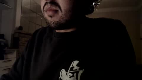 Snapshot of fred_555 chatting on 02-25-25, 09:53 fred_555 online show from 02-25-25, 09:53