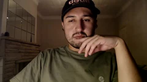 Snapshot of fred_555 chatting on 02-28-25, 09:15 fred_555 online show from 02-28-25, 09:15