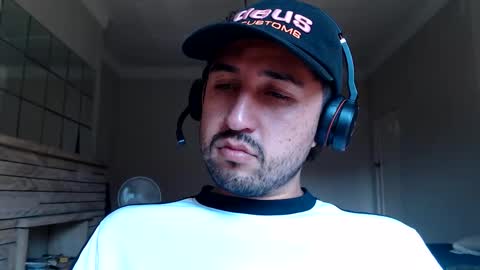 Snapshot of fred_555 chatting on 03-01-25, 05:42 fred_555 online show from 03-01-25, 05:42