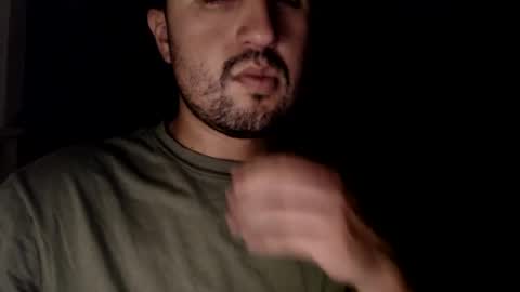 Snapshot of fred_555 chatting on 03-01-25, 12:23 fred_555 online show from 03-01-25, 12:23