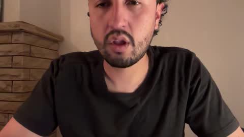 Snapshot of fred_555 chatting on 09-09-25, 08:47 fred_555 online show from 09-09-25, 08:47