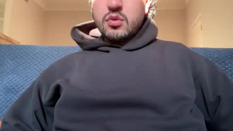 Snapshot of fred_555 chatting on 09-11-25, 06:57 fred_555 online show from 09-11-25, 06:57