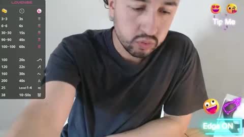 Snapshot of fred_555 chatting on 09-16-25, 12:44 fred_555 online show from 09-16-25, 12:44