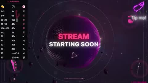 Snapshot of fred_555 chatting on 09-27-25, 11:48 fred_555 online show from 09-27-25, 11:48