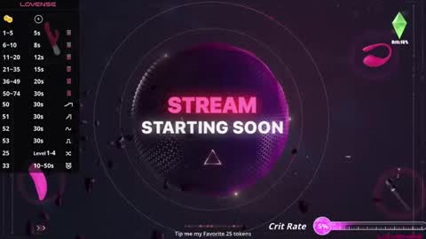 Snapshot of fred_555 chatting on 10-07-25, 06:43 fred_555 online show from 10-07-25, 06:43