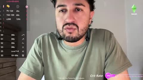 Snapshot of fred_555 chatting on 10-09-25, 01:03 fred_555 online show from 10-09-25, 01:03