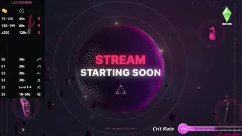 Snapshot of fred_555 chatting on 10-11-25, 09:41 fred_555 online show from 10-11-25, 09:41